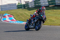 PJM-Wedding-Photography;enduro-digital-images;event-digital-images;eventdigitalimages;mallory-park;mallory-park-photographs;mallory-park-trackday;mallory-park-trackday-photographs;no-limits-trackdays;peter-wileman-photography;racing-digital-images;trackday-digital-images;trackday-photos